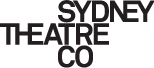 Sydney Theatre Company